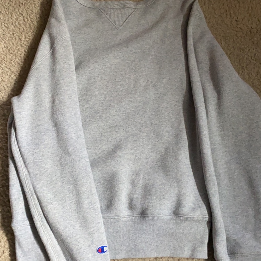 worn once - Picture 2 of 3